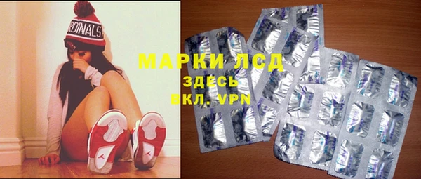 дживик Аркадак